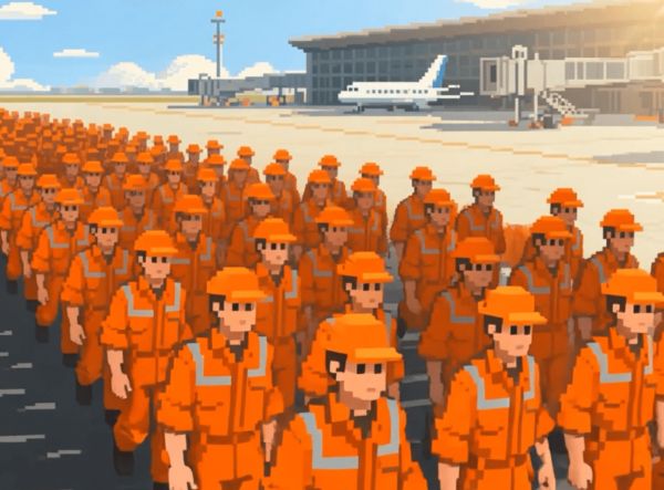 奇兵到家师傅资源丰富