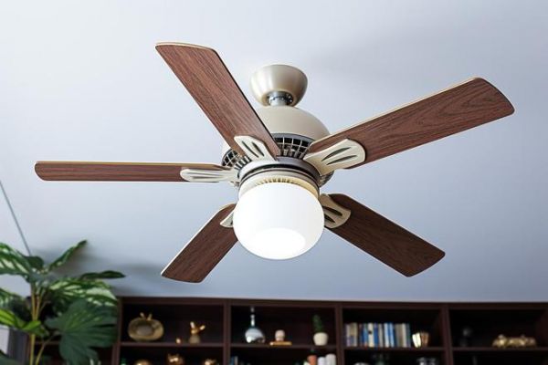 灯具安装注意事项