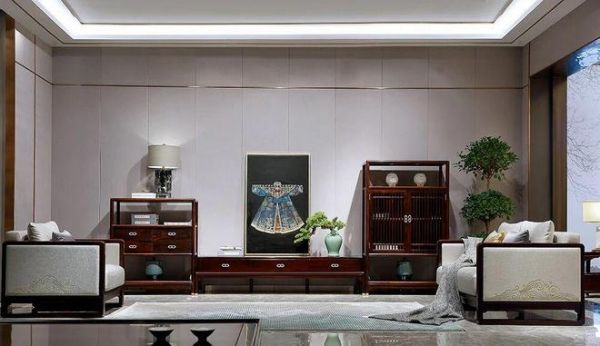 Guofang Furniture