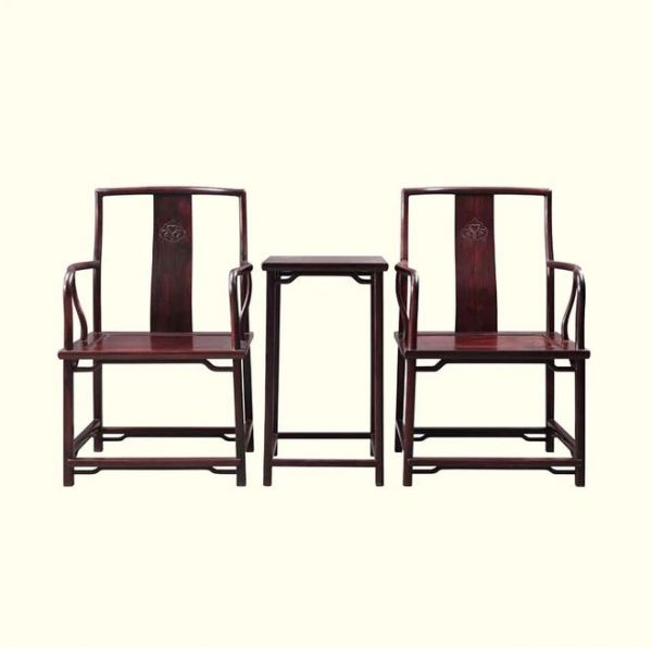 Mingtang Furniture