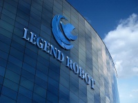 领鹊机器人发布三代“全特征面喷涂技术”，效率提升50%