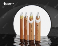 中高端装企青睐，弗氏管道签单利器之谜