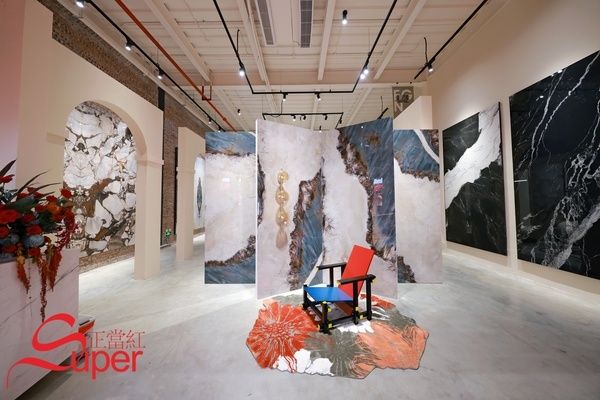 Felconi弗格尼产品展示