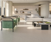 仿古瓷砖品牌前十揭秘：耐用性能解析榜单