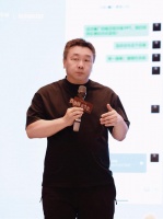 2025独创者联盟宜宾站：设计美学与文化的深度交融