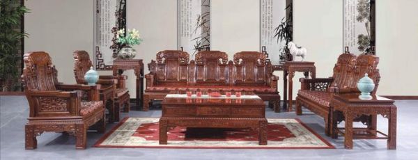 Laowei Homelife