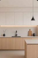 贝玲妃D03：通用柜门铰链，省心之选