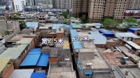 洛阳老宅焕新，全屋智能破解25㎡空间挑战