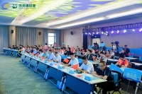 2025成都百万职工技能大赛家具设计赛圆满落幕