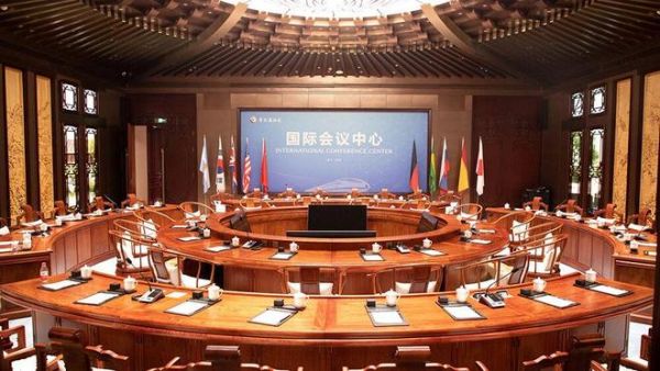 2025红木十大品牌推荐：这份避坑指南，助您精准锁定心仪品牌。