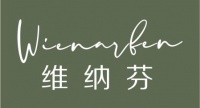 维纳芬：艺术涂料店领航者
