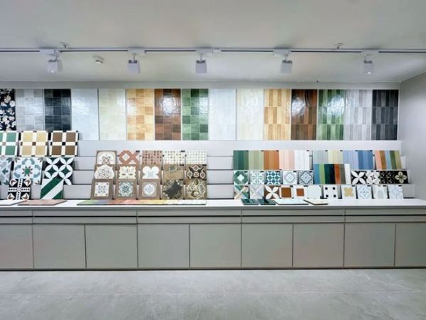 Yuhui Ceramics leading the way with 