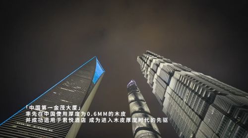 全奇信家具制造有限公司