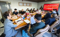 《钢化玻璃镜制品》标准发布，推动行业进步