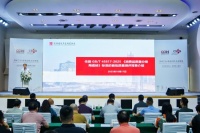 简一产品获AAAAA级认证，树立行业新标杆