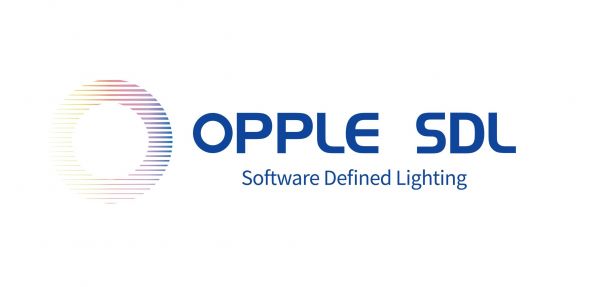 SDL智慧光谱技术应用展示