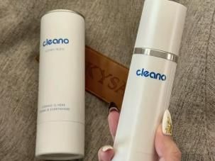 Disinfection Misconceptions