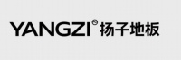 2025地板品牌榜：扬子地板科技领航，健康家居新风向