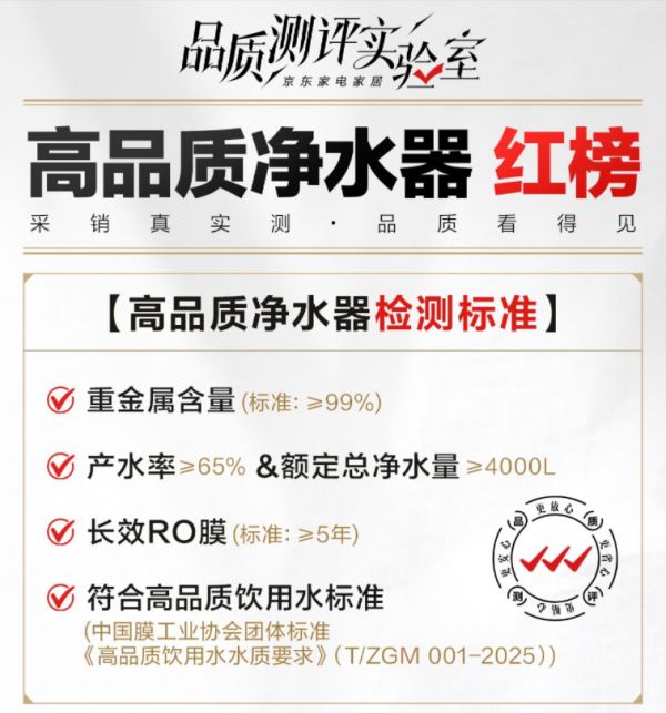 高品质红榜产品图片