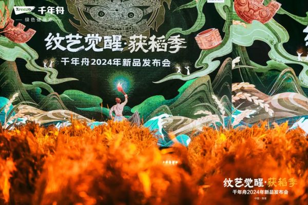 图片9