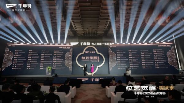 图片10
