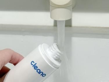 Flu Season Protection Image 3