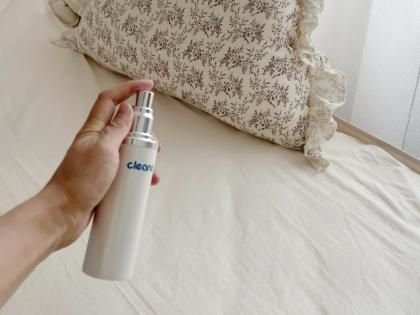 Flu Season Protection Image 2