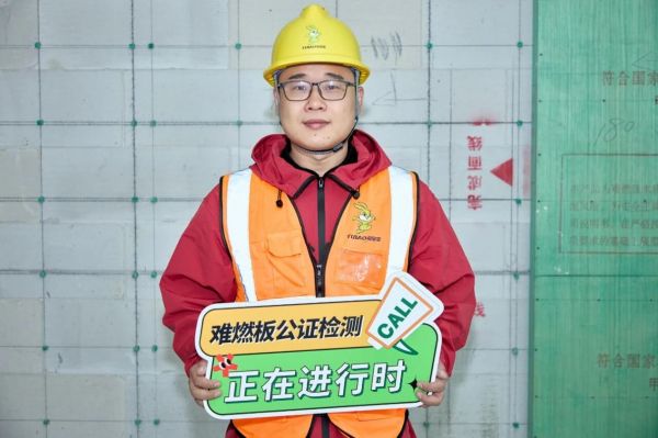 bfa3b24f5f96c9bc09f78fb5d7703615