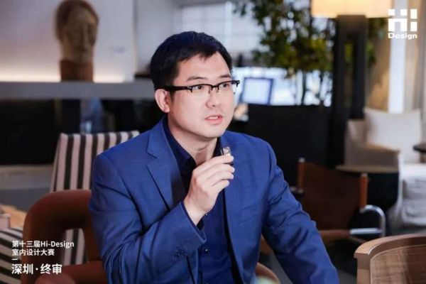 海信日立营销公司副总经理 刘涛先生分享