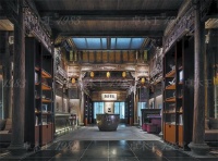 红木品牌大比拼：10大品牌，哪家强？