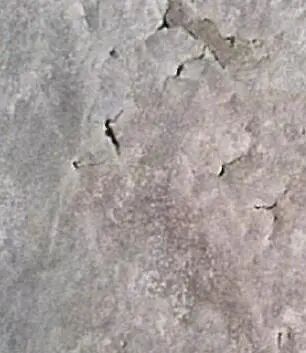 Waterproofing Test Duration Issue