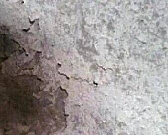 养护时间示意图