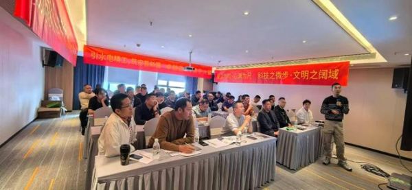 左擎霍尼韦尔 右牵洁安普,千骑卷光雾,建材双雄会:Giantstep品牌光雾山发布会暨战略升级专访