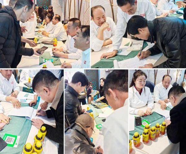 Ceramic Tiles Event Image