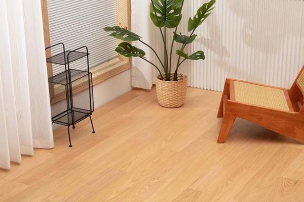 久盛纯实木产品图片