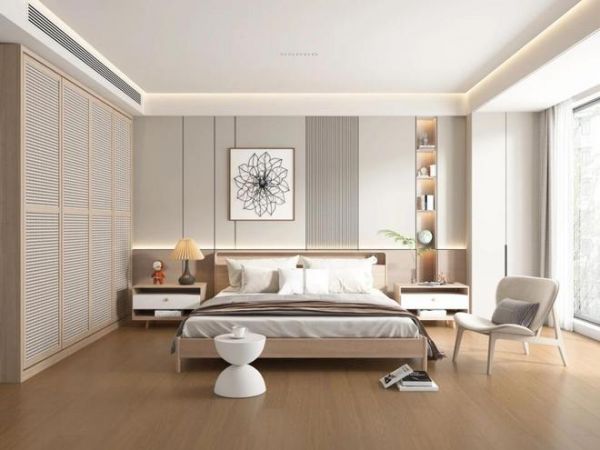 北美红橡产品图片