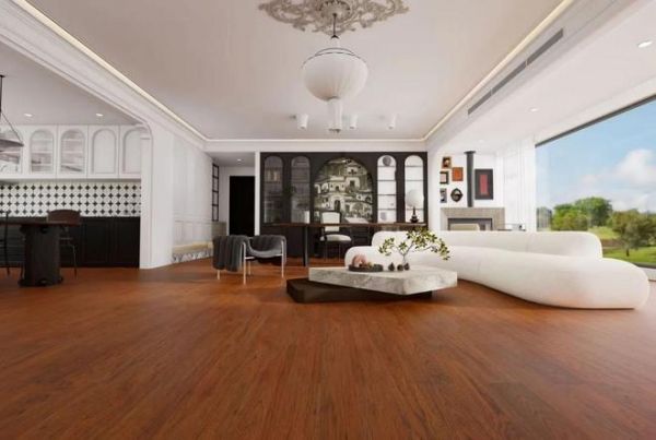 北美山核桃产品图片