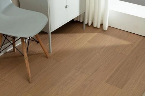 北美红橡产品图片