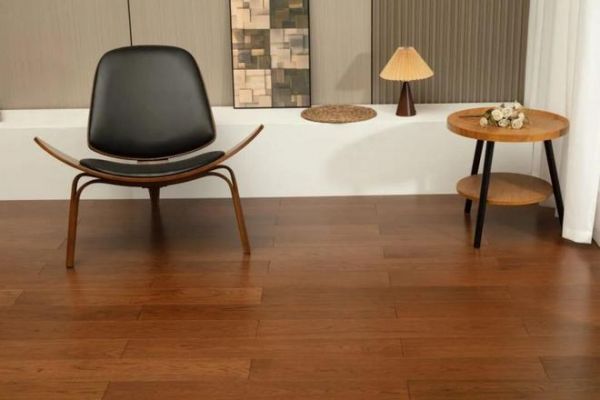 北美山核桃产品图片