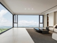 门窗品牌实力榜：权威评测与千万口碑揭晓