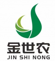金世农集团联粤收付，创智慧农牧支付新纪元