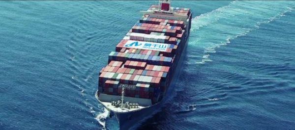 云峰莫干山多元化业务展示