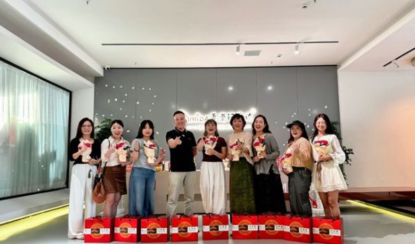 Amtida International Home Design Philosophy