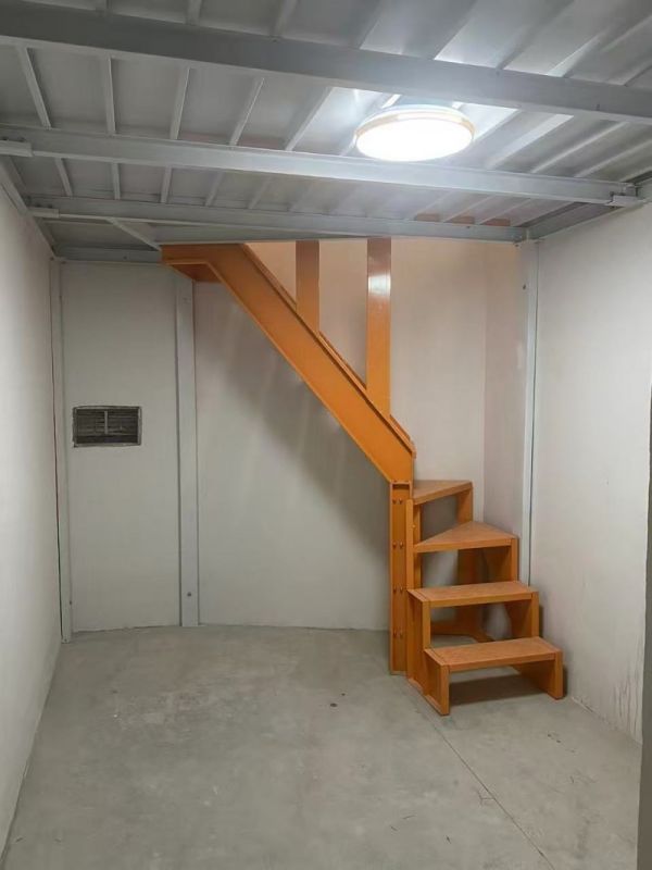 杭州智宅管家改造案例