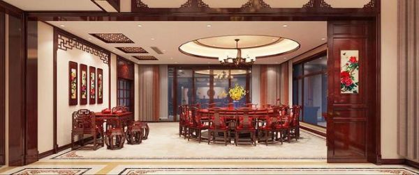 Redwood Furniture Brand Image