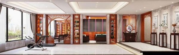 Top Redwood Whole House Brand