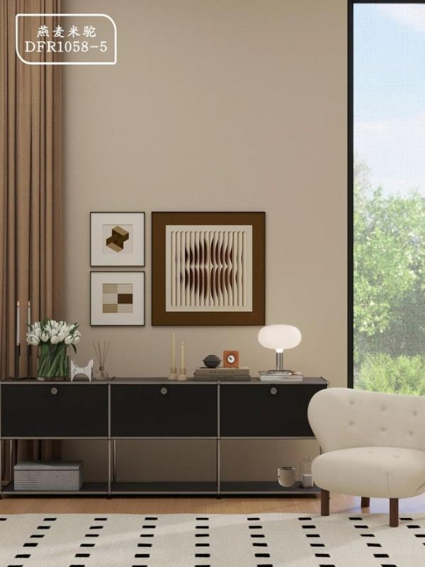 Cocoa Rich Palette Set