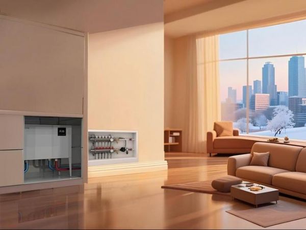 热立方产品矩阵图片