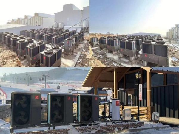 热立方战略价值图片