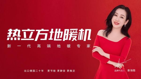 Dianliu Shi Brand Image